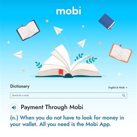 Mobi online payment gateway malaysia on Tumblr