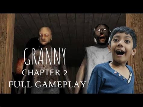 How to Play a Default Animation 的图像结果