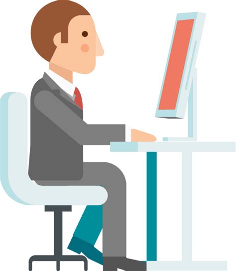 Work On It PNG 的图像结果