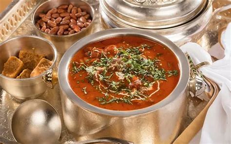 ITC Hotels Chennai Introduces Flavours & Gourmet Couch Menus for ...