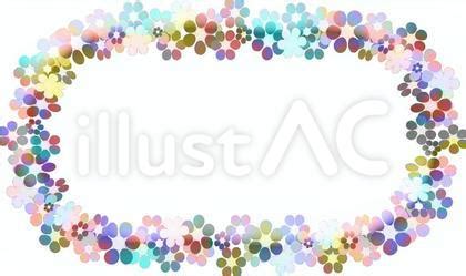Image result for Disney Promo Voice Over Script Sample