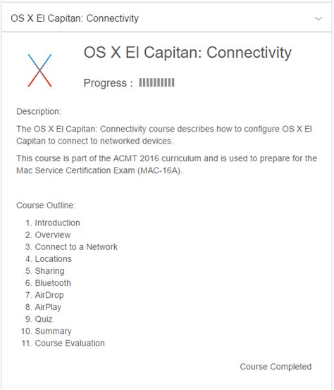 OSXELCapitan_Connectivity.png