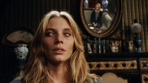 Do You Like Gore? Retrospective: THE BEYOND - Canadian Theatrical ...