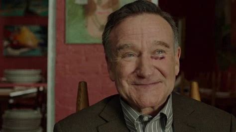 Hijos de Robin Williams piden a juez que desestime pedido de viuda del ...