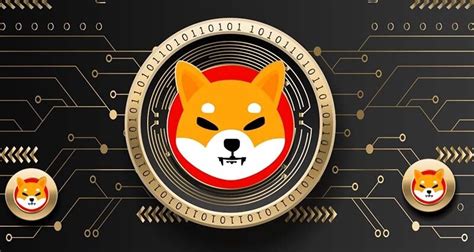 Understanding Shiba Etherscan: A Deep Dive into Tracking Your SHIB Tokens