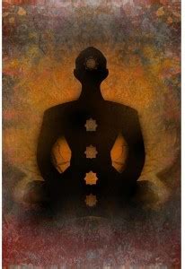 Yoga Lotus Pose Premium Poster Paper Print - ArtzFolio.com posters ...