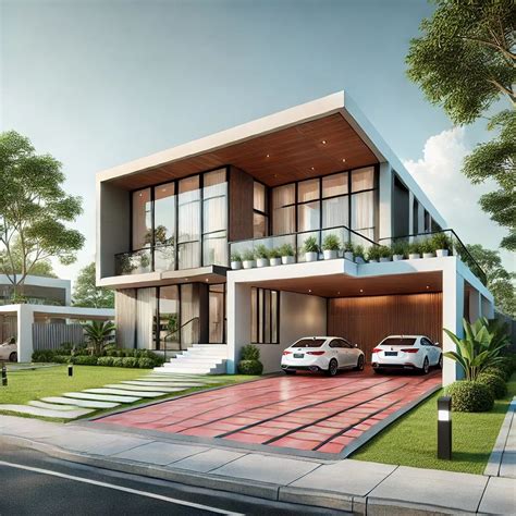 Sai Sarath on LinkedIn: #interiordesign #architecture #vrayrendering # ...