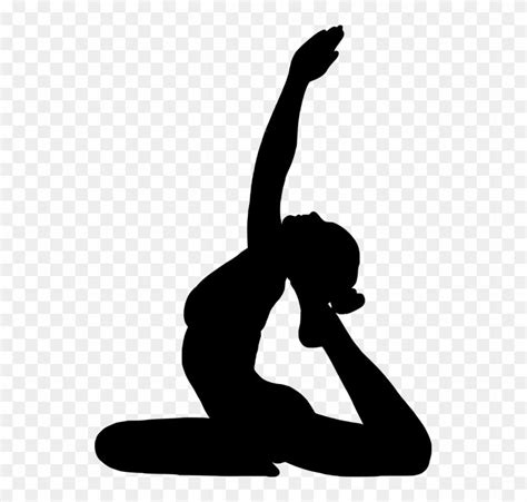 Image result for Cover Page C Programming Assignment