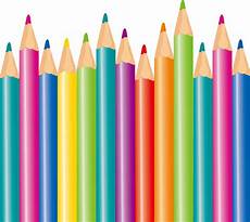 Colored Pencil Clipart by Minocqua Library Information Inspiration And Colored Pencil Clipart