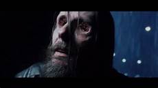 the one man alex jones is a one eyed part 2 the one man alex jones is a one eyed part 2