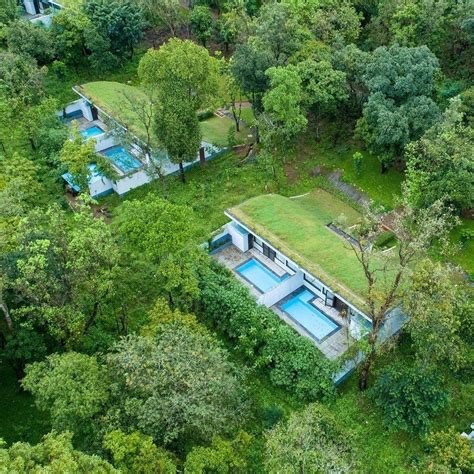Editor's Pick: Top 6 Nature Resorts near Bangalore for a Green Wedding