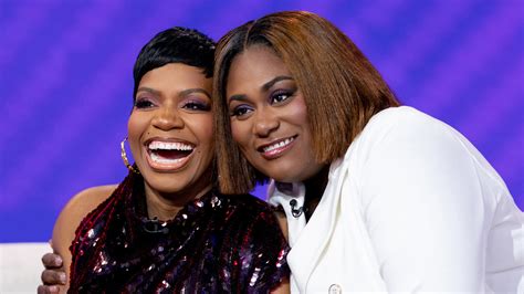 Danielle Brooks Had the Best Reaction To Obama's 'Favorite Movies of ...