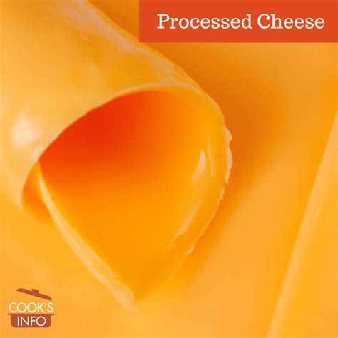 Image result for How to Make Processed Cheese