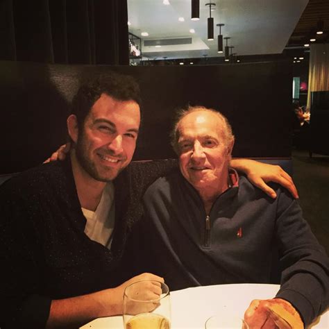 James Caan's Kids: Meet the Actor's 5 Adult Children