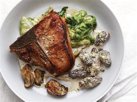 Fancy Entrees 的图像结果