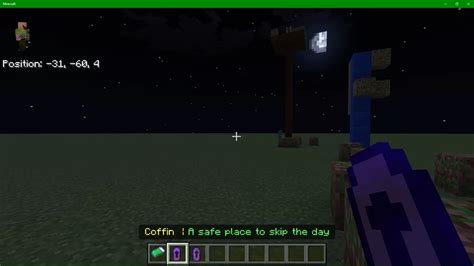 Image result for Mod Op De Minecraft Java