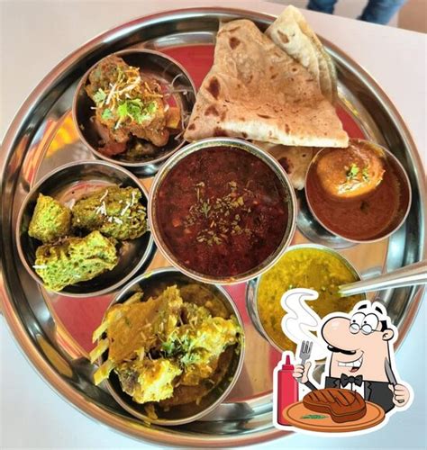 Hotel Sangam Atpadi, Atpadi - Restaurant menu, prices and reviews