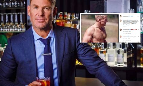 Shane Warne's Manager Reveals Reason Behind Cricketer's Death; Says "He ...