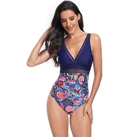 Bathing Suits 的图像结果