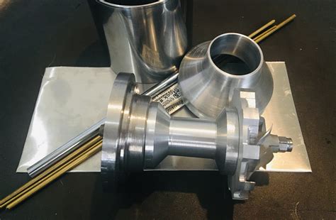 Image result for Homemade Mini Jet Engine