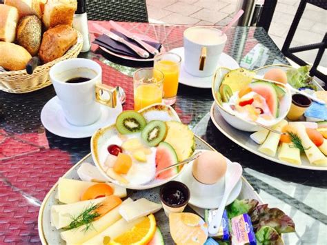 CAFE EXTRA, Deggendorf - Restaurant Reviews, Phone Number & Photos ...