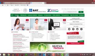 Image result for Descarga Java Sat