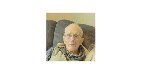Curtiss Deckert Obituary (2023) - Beach, ND - Silha Funeral Homes ...