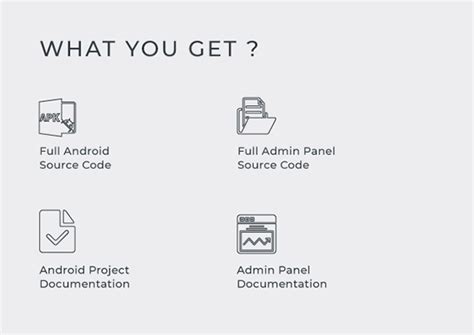 OXOO - Android Live TV & Movie Portal App with Subscription System