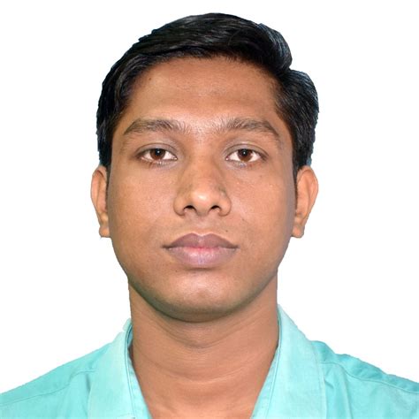 Members - AIAP - Association of Inventory Academicians and Practitioners