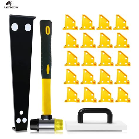 Wood Floor Installation Kit at Mary Eklund blog