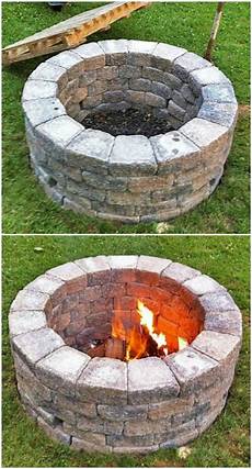How To Make A Pit With Bricks by 20 Incredibly Creative Ways To Reuse Bricks Diy Crafts How To Make A Pit With Bricks