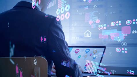 Mratechnz in West Mambalam, Chennai - Best Online Data Processing ...