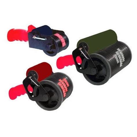 Pouch Coding Machine 的图像结果