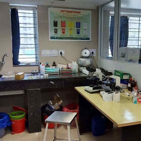 Biochemistry | PCS-GOV