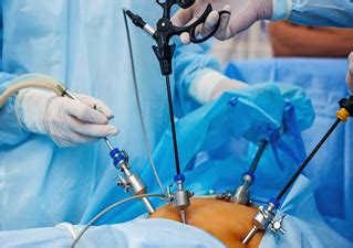 Jeevan Jyoti Hospital