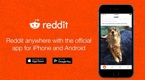 Best Reddit apps for Android | Android Central