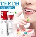 Sarbeau Original SP 4 Ultra Brightening Toothpaste Whitening Stain ...