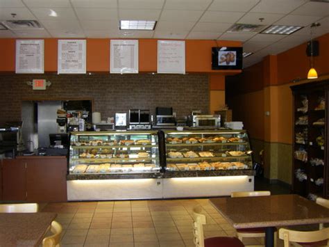 INDIAN HUT, North Wales - Restaurant Reviews, Phone Number & Photos ...