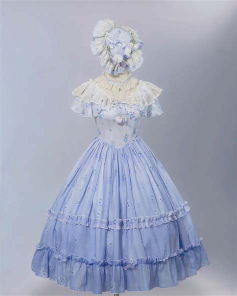 Devil Inspired | Red: Not just roses, but flames. Check our hot sale ...