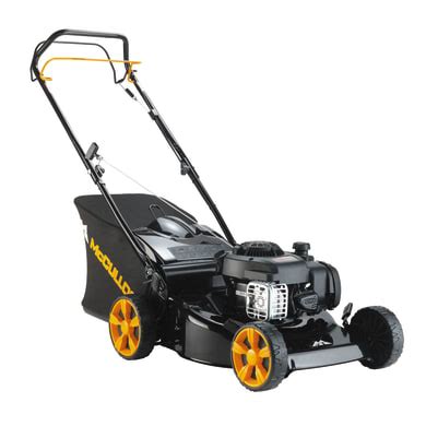 Tagliaerba: prezzi tosaerba elettrico e rasaerba a scoppio  