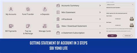 yono savings account login apk v1.1.9