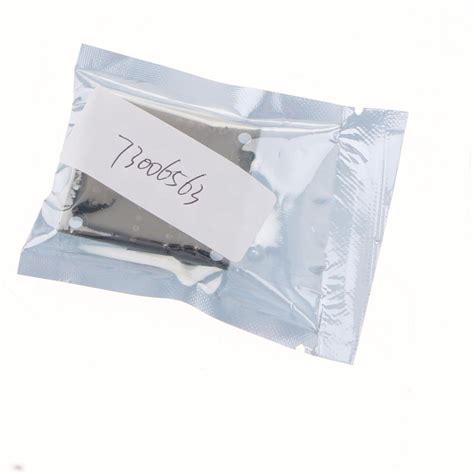 Mini L293D Motor Drive Board Module, Motor Drive Shield, for Arduino ...