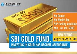 spin gold review sbi,As part of the SBI gaming suite