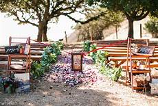 Best Backyard Wedding Ideas by 36 Inspiring Backyard Wedding Ideas Shutterfly Best Backyard Wedding Ideas