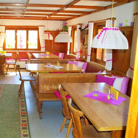 Emser Hütte Vorarlberg - Bergwelten