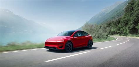Tesla Delivers Record 497,000 Vehicles in Third Quarter as Tax Credit Deadline Spurs Buying Rush ...