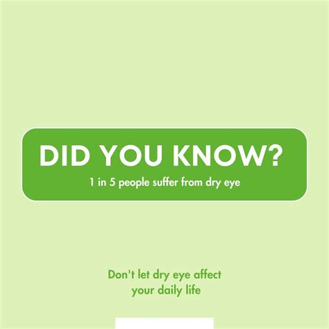 Wichita Family Vision (@wichitafamilyvision) • Instagram photos and videos