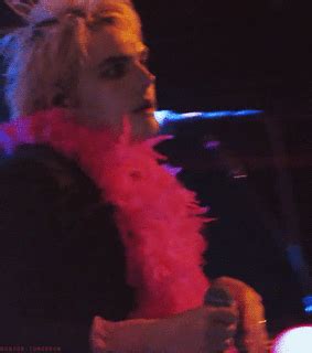 Untitled | via Tumblr - image #2598311 on Favim.com