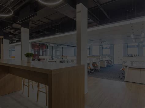 Audio Visual Blogs – Insights on AV Technology & Trends | Actis ...