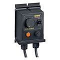 DAYTON Commercial & Industrial Motors - Grainger Industrial Supply